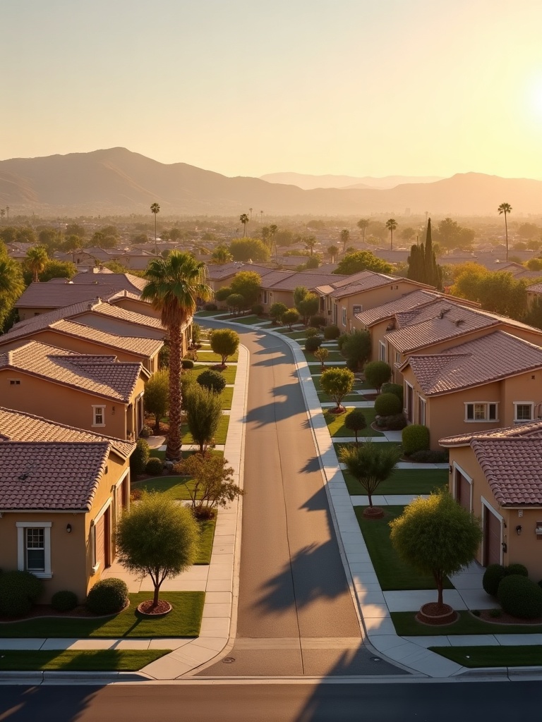 Eastvale