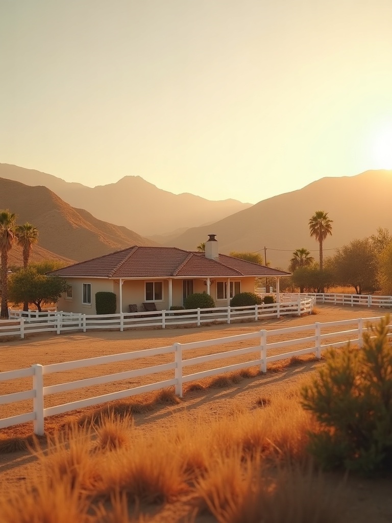 Jurupa Valley
