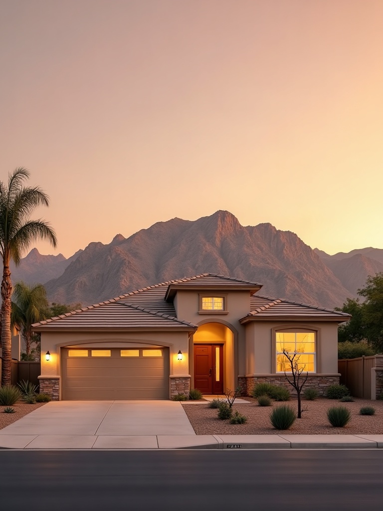 Moreno Valley
